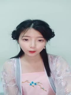 ✿顶级女神✿ 超级丝袜控180大长腿女神▌苹果▌我的室友 第三篇 赏花1