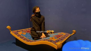 二零二三八月二十六_好想你那个