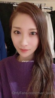 秋霞伦理电影网网论🍆福利视频一区二区三区微拍🍆日产国产精品久久久久久