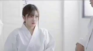 人妻夜夜爽天天爽一区二区
