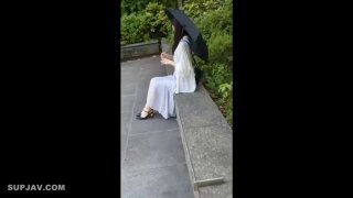 亚洲AV片毛片成人观看