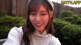 小sao货大ji巴cao死你绝伦オナニーモンスター5 今まで🔞