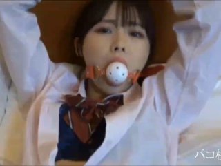 最新2019极品爆乳女神『私人玩物』会员版-COS《守望先锋》新版,欲望女神呻吟